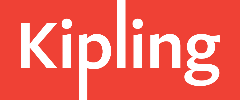 Kipling Logo