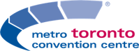 mtcc mtcc