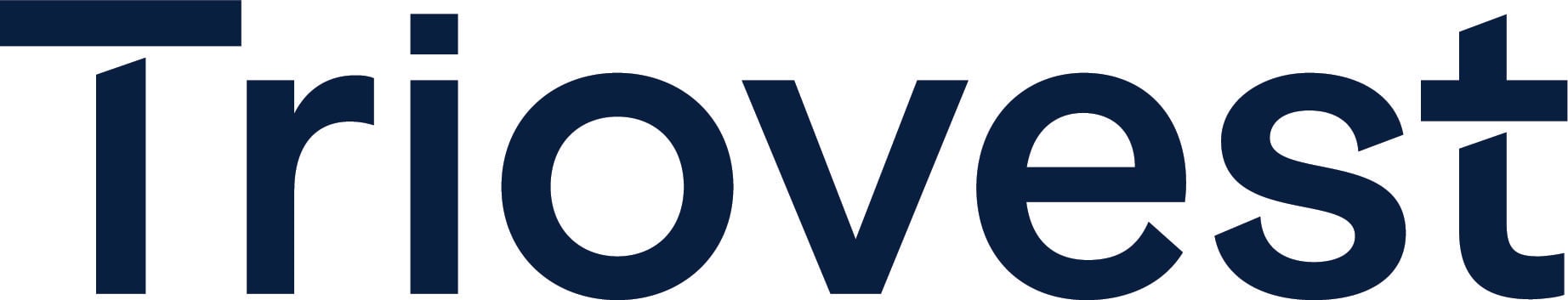 triovest_positive_logo