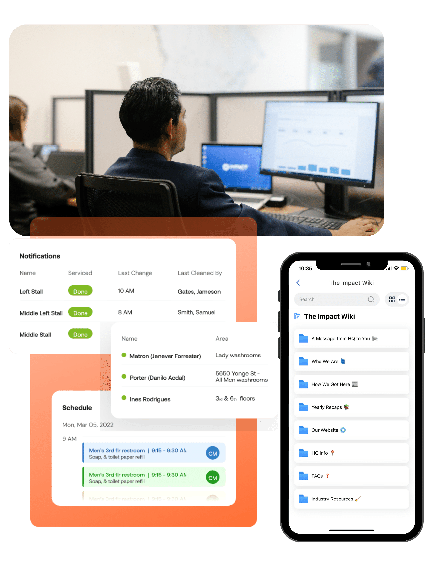 Homepage Data solutions Homepage Data solutions