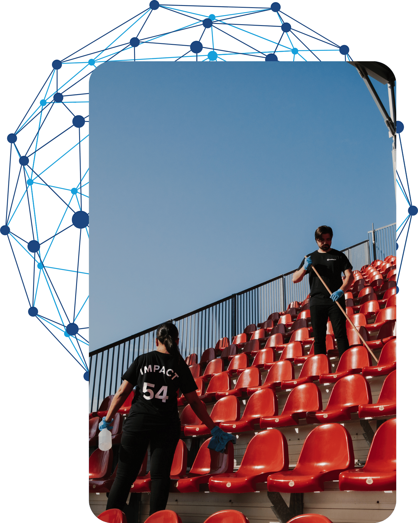 Website - Portrait Banners (1)