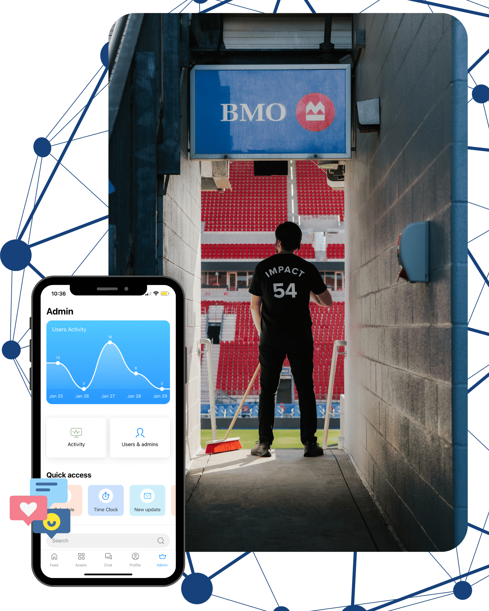 Website Portrait Photos (2)