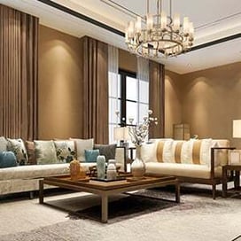 chandelier-cleaning-services-1