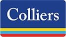 colliers logo