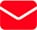 email-icon