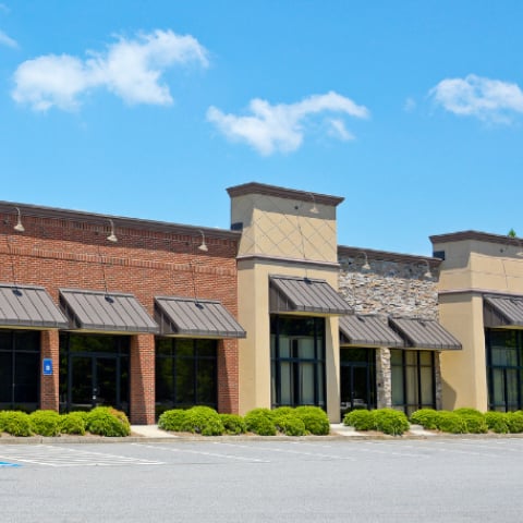 fire-and-smoke-restoration