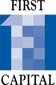 first-capital-realty-logo-B3ED0A0A71-seeklogo.com first-capital-realty-logo-B3ED0A0A71-seeklogo.com