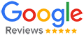 google reviews logo-1