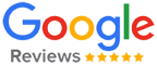 google reviews logo