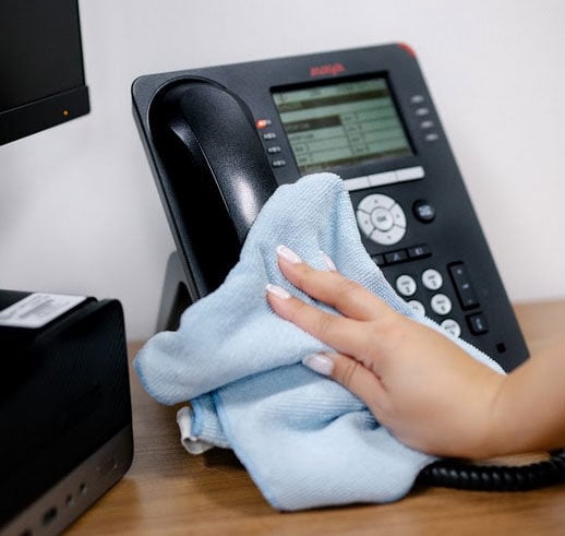 hotel-cleaning-services-1 hotel-cleaning-services-1