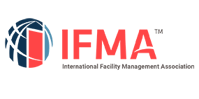 ifma-1