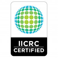 iicrccertifiedlogo iicrccertifiedlogo