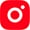 instagram-icon