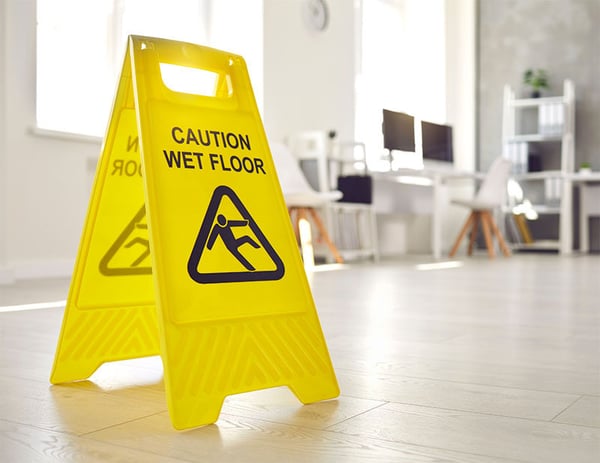 janitorial cleaning services janitorial cleaning services