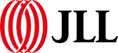 jll logo