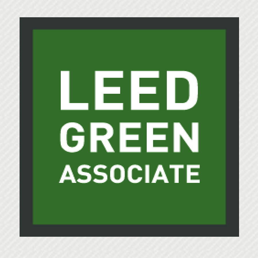 leed-logo