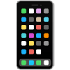 mobile-phone