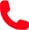 phone-icon
