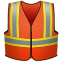 safety-vest_1f9ba