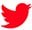 twitter-icon