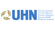university-health-network-uhn-logo-vector