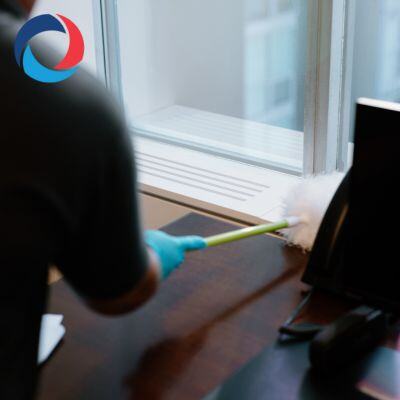 Professional carpet cleaning services by Impact Commercial Cleaning Company in Burlington office spaces. Professional carpet cleaning services by Impact Commercial Cleaning Company in Burlington office spaces.