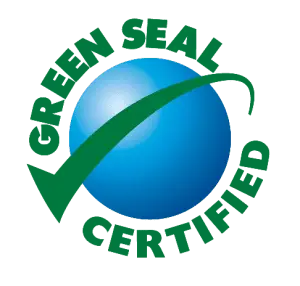 green_seal_certified-300x286