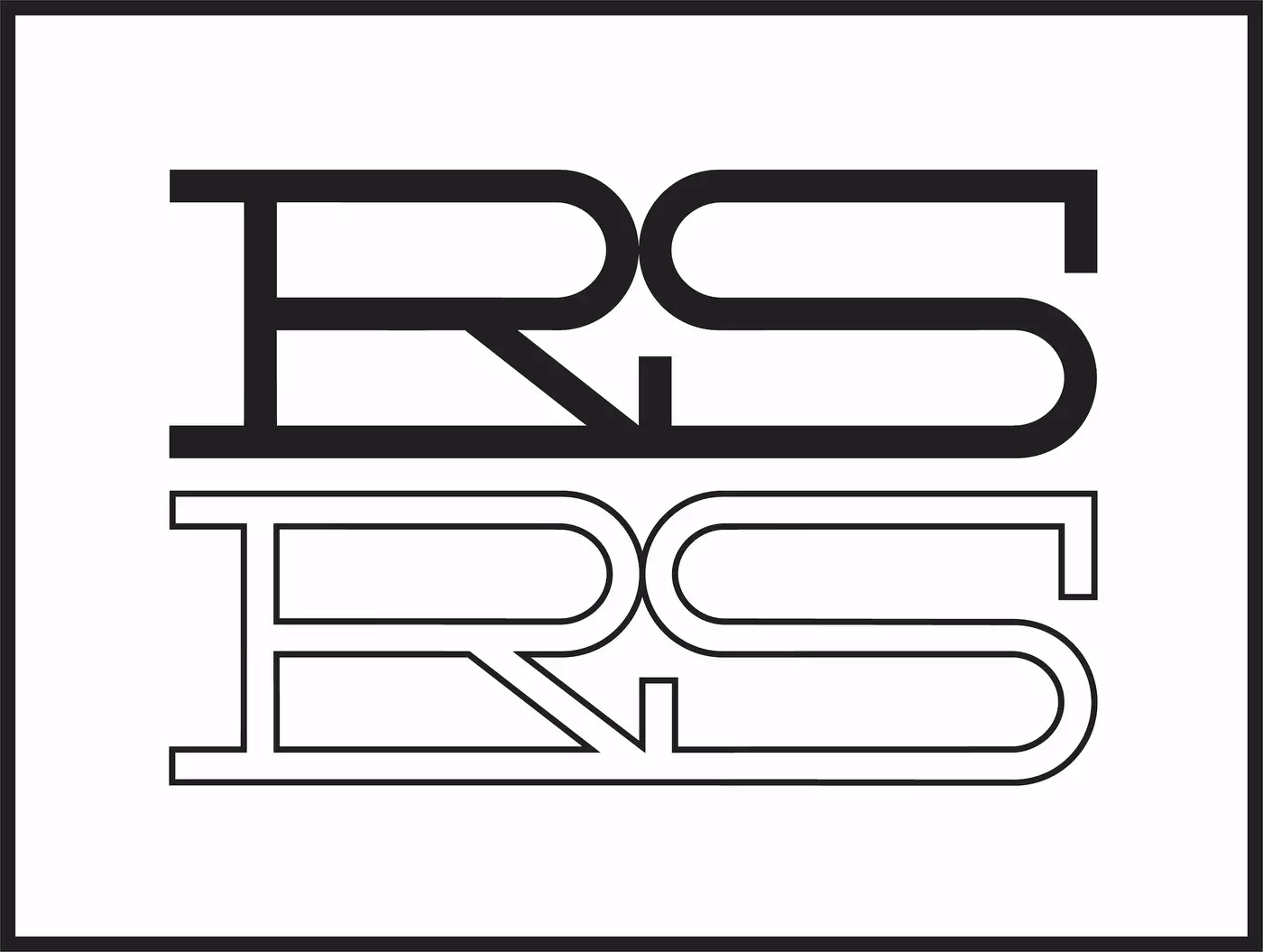RSRS