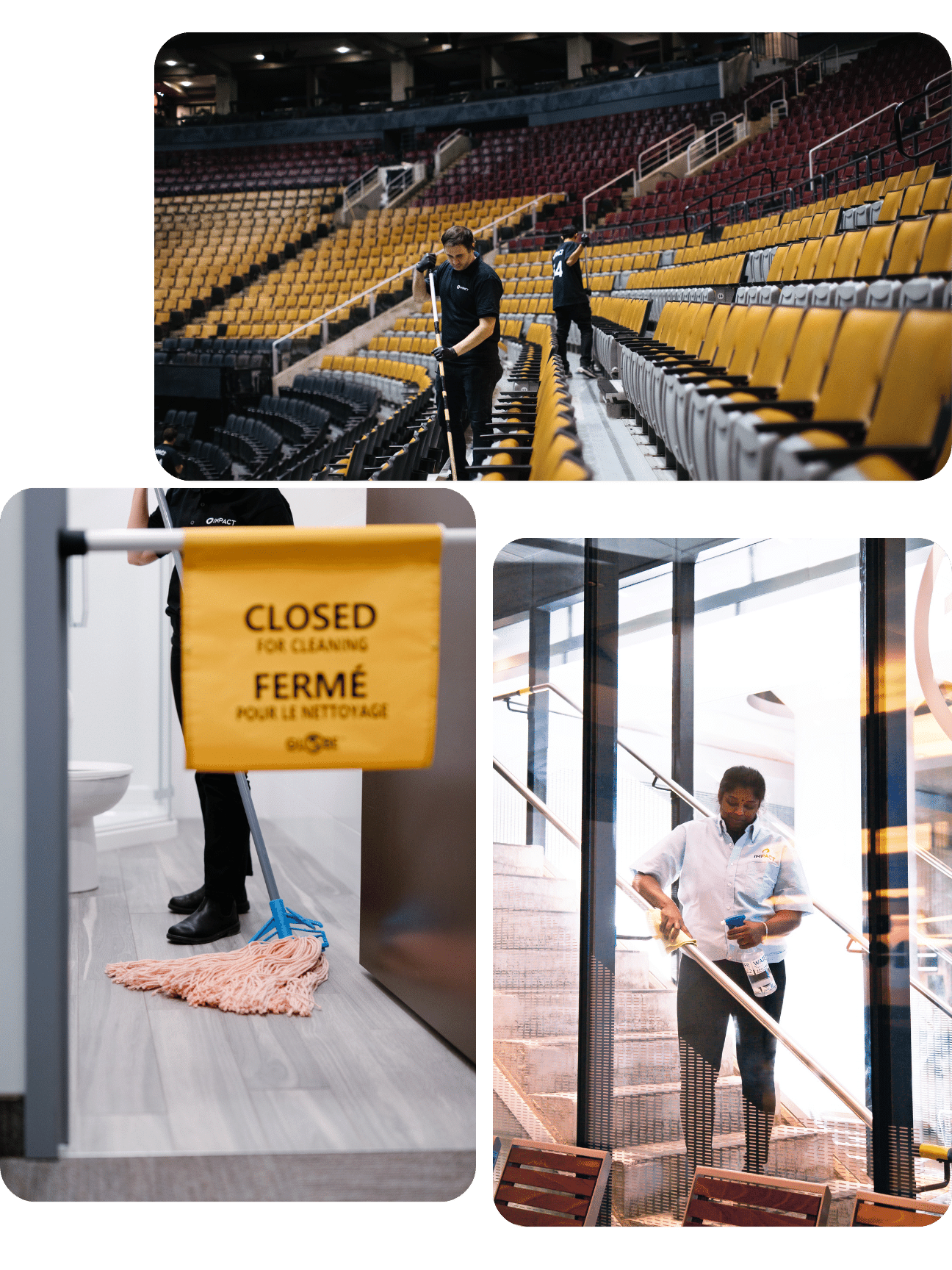 Website - Portait Collages (1)-1