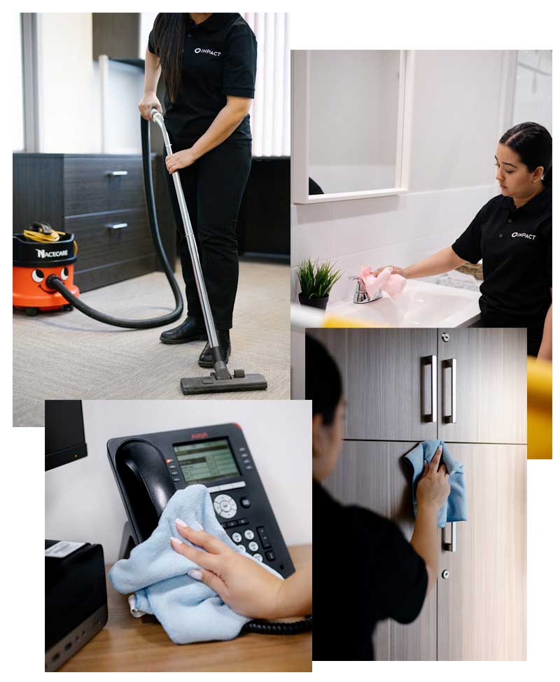 school-cleaning-services