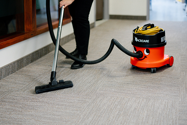 toronto school cleaning