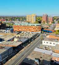 Brampton