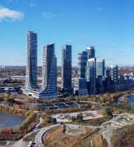 Etobicoke