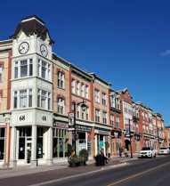 Markham