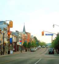 Milton