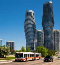 Mississauga