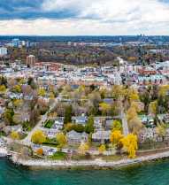 Oakville