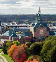 Pickering