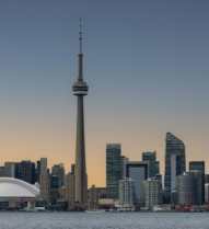 Toronto