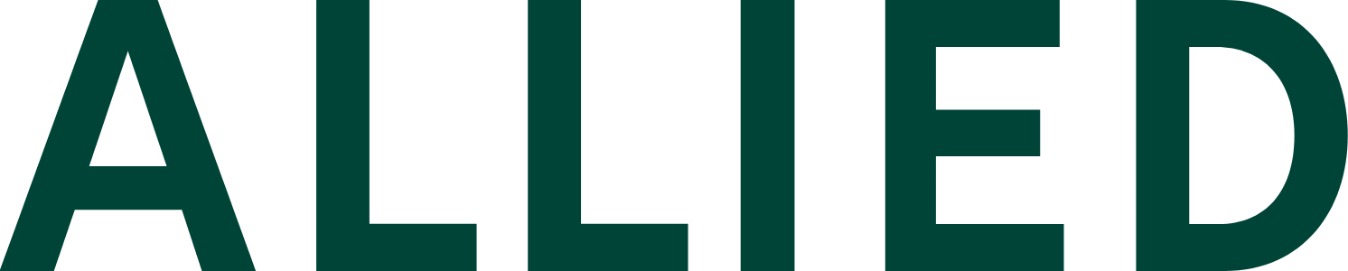Allied