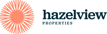 Hazelview