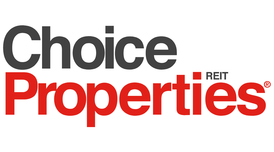 Choice Properties