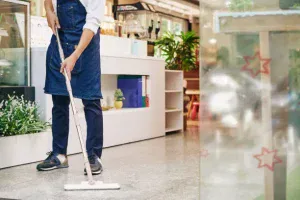 Toronto storefront restoration by Impact helping retailers quickly restore damaged commercial spaces and resume operations
