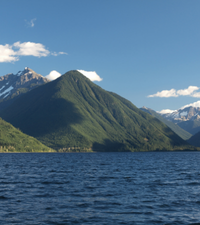Chilliwack