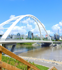 Edmonton