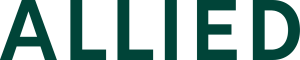 4901199026ab101d2aa25f3e4f469b7fd88e8335.png
